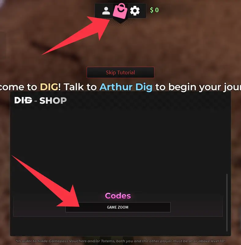 Как использовать коды DIG?