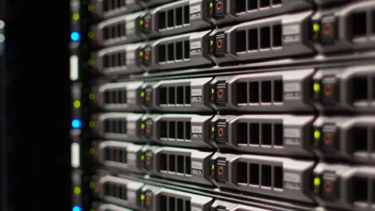 Как выбрать VPS сервер для игр?