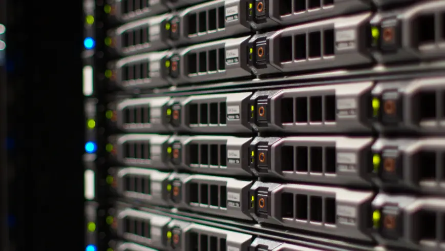 Как выбрать VPS сервер для игр?