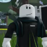 Merge Tower Defense коды