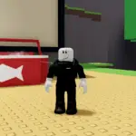 Own a Fish Pond коды