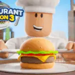 Restaurant Tycoon 3 коды