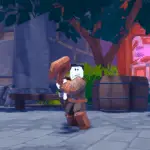 Dungeon Heroes коды