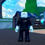 Horizon Legacy коды