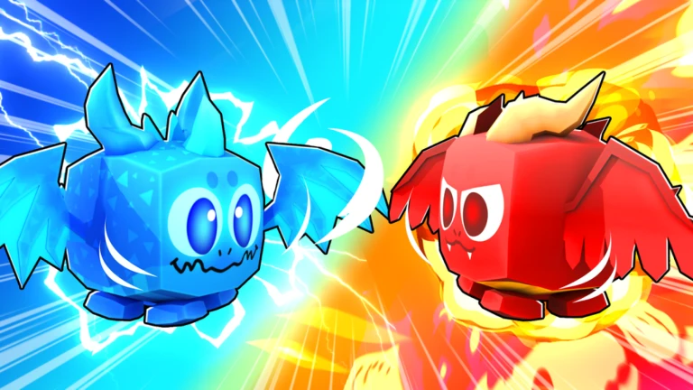 Pet Tower Defense коды