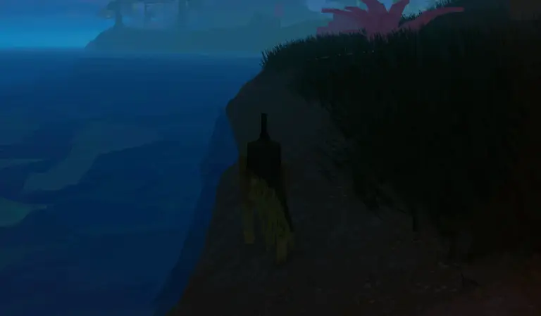 Primeval Earth коды