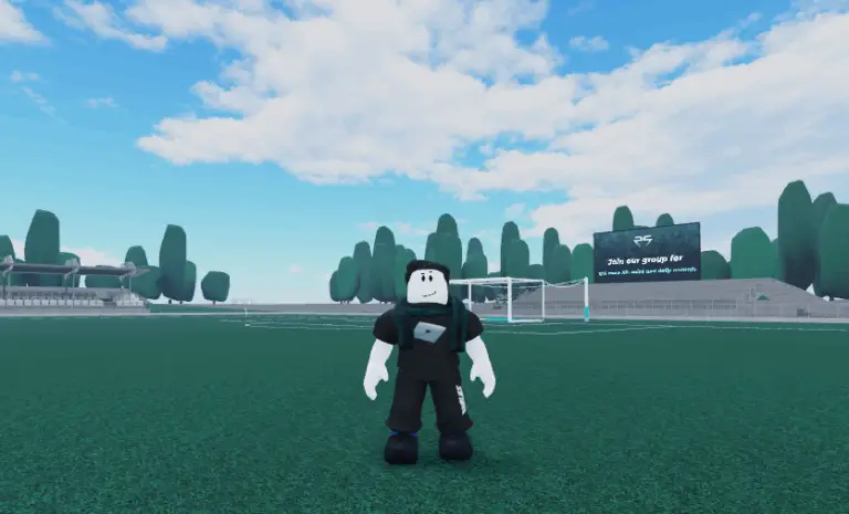 Pure Soccer коды