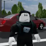 Rensselaer County коды