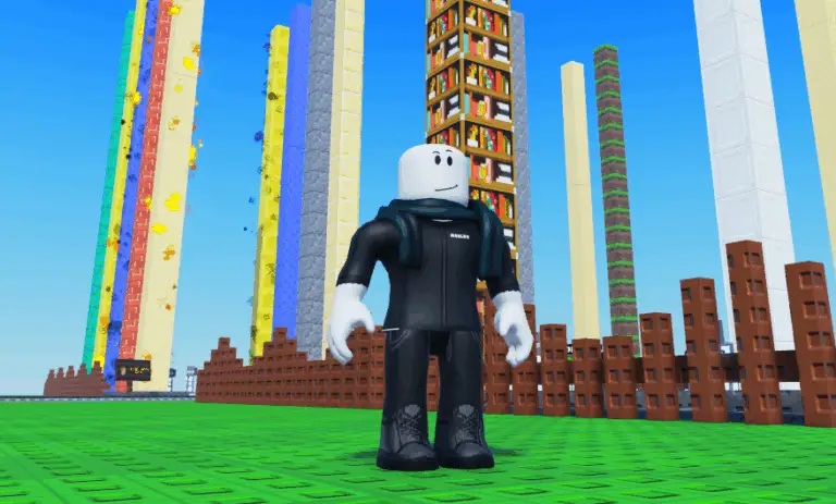 Stack the Blocks коды