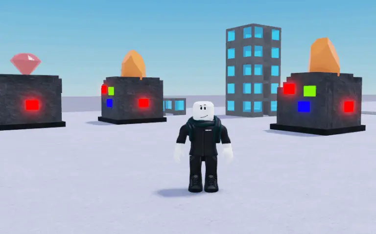 Upgrade Your City коды