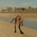 Dinosaur Life коды