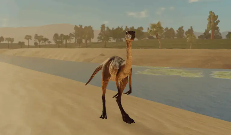 Dinosaur Life коды