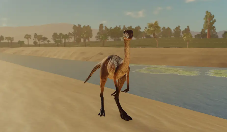 Dinosaur Life коды