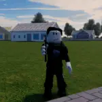 Fix It Up (Почини это!) коды