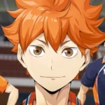 Haikyu Fly High коды