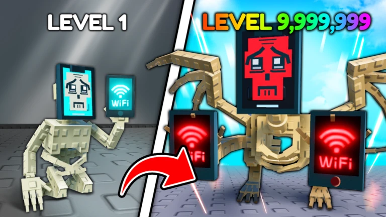 Just Brainrot Tower Defense коды