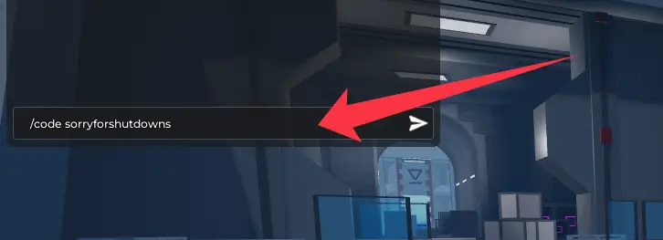 Куда вводить Artificial Warfare коды
