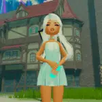 Majika (Маджика) коды