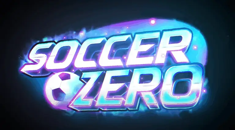 Soccer Zero коды