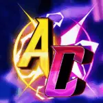 Anime Crusaders коды