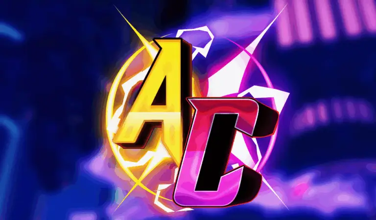 Anime Crusaders коды