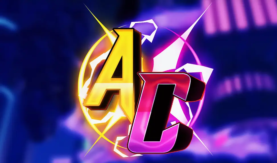 Anime Crusaders коды