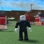 Brick Bronze | Frontier коды