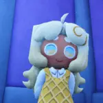 Cookie Kingdom World коды