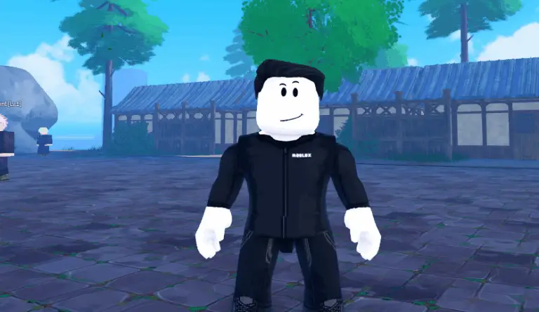 Jujutsu Seas коды