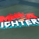 MMA Fighters коды