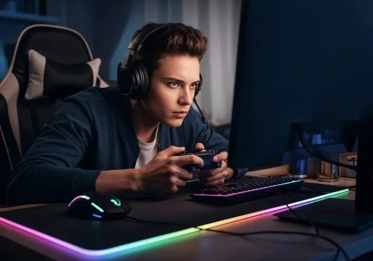 Новое игровое сообщество RE:/PLAYED преодолело отметку в 100 000 посещений и 5 тысяч регистраций