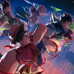 Parkour Champions коды