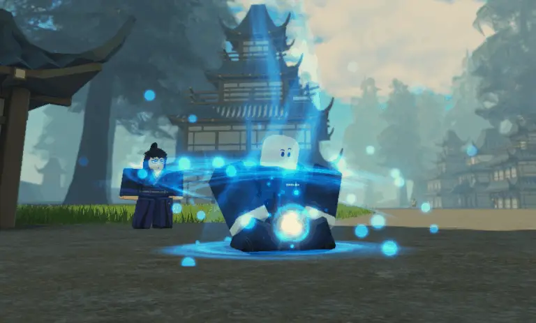 Reborn Cultivation коды