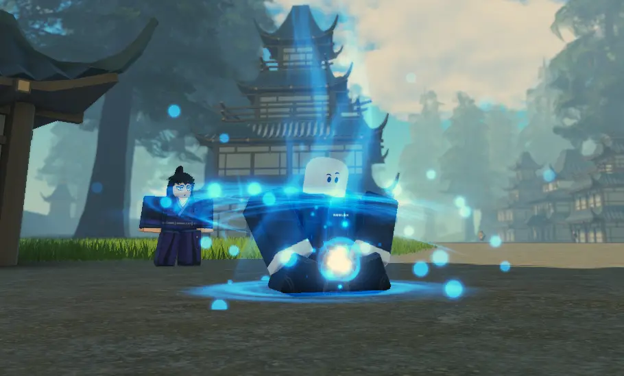 Reborn Cultivation коды