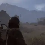 Arc Raiders - FAQ по игре