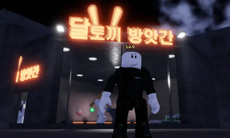 Heads, Please коды