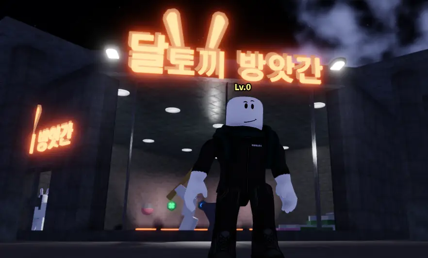 Heads, Please коды