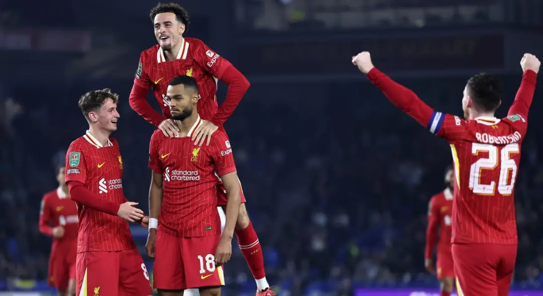 liverpul – real madrid nestabilnye mersisajdczy protiv nabravshih hod slivochnyh