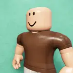 Playground Basketball коды