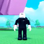 Raise Animals коды