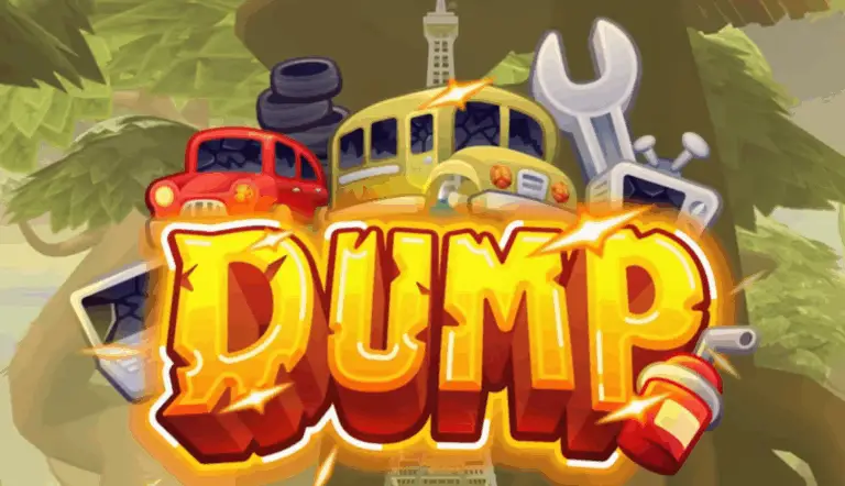 Roblox DUMP коды