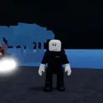 Rogue Piece коды