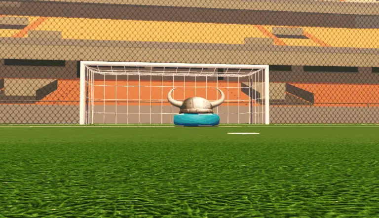 Simple Football коды