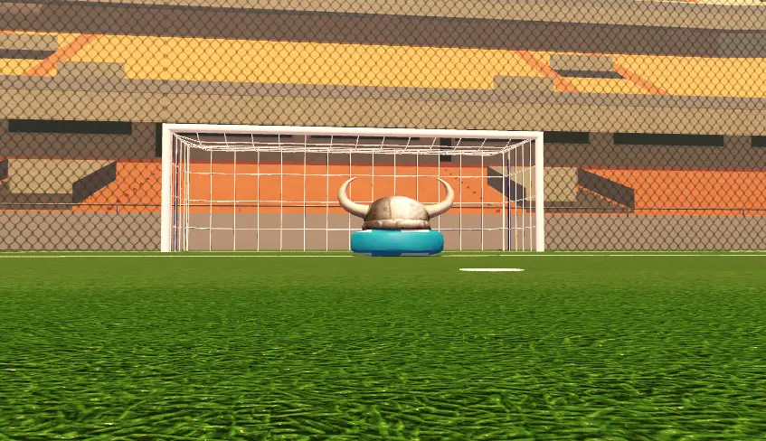 Simple Football коды