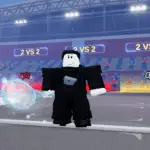 Tennis Clash коды