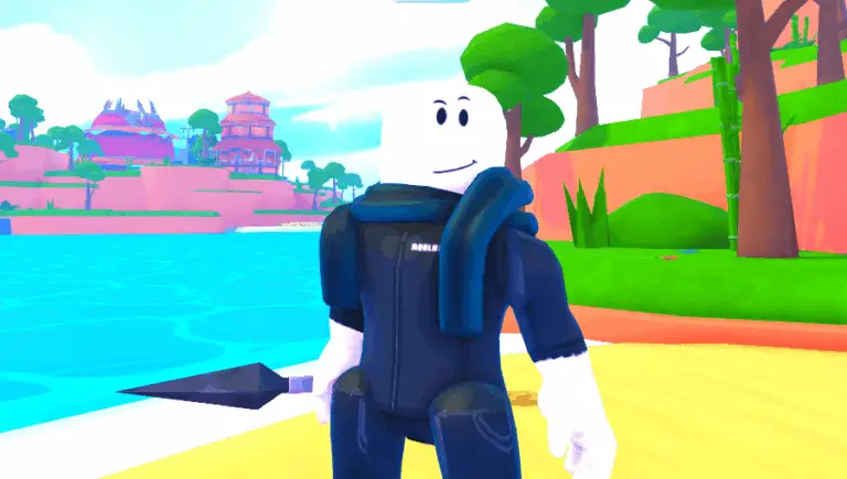 Anime Weapons коды