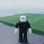 Blue Lock: Skibidi коды