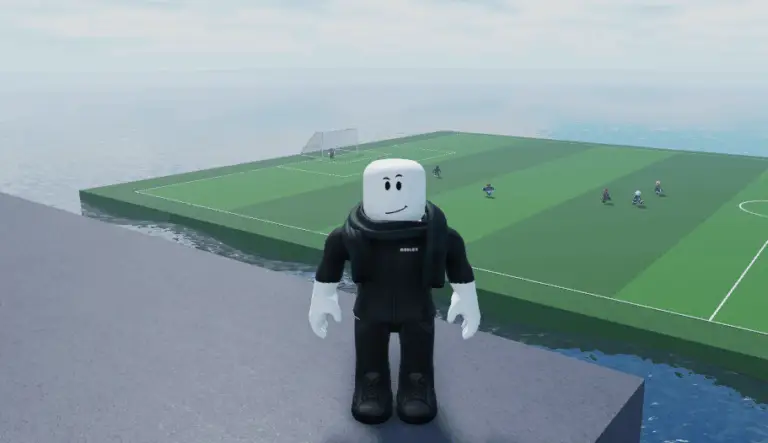 Blue Lock: Skibidi коды