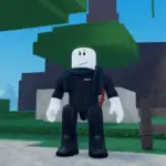 Diverse Piece коды