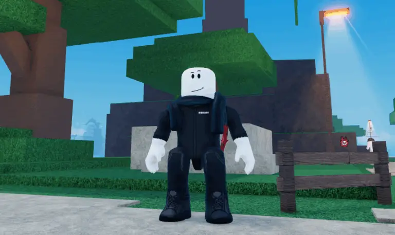 Diverse Piece коды